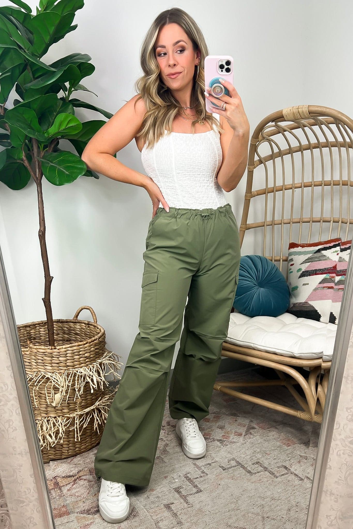 380 Best Olive green pants ideas  casual outfits, olive green pants,  fashion
