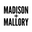 logo of Madison and Mallory Online Boutique | Trendy + Affordable Fashion
 · Madison + Mallory