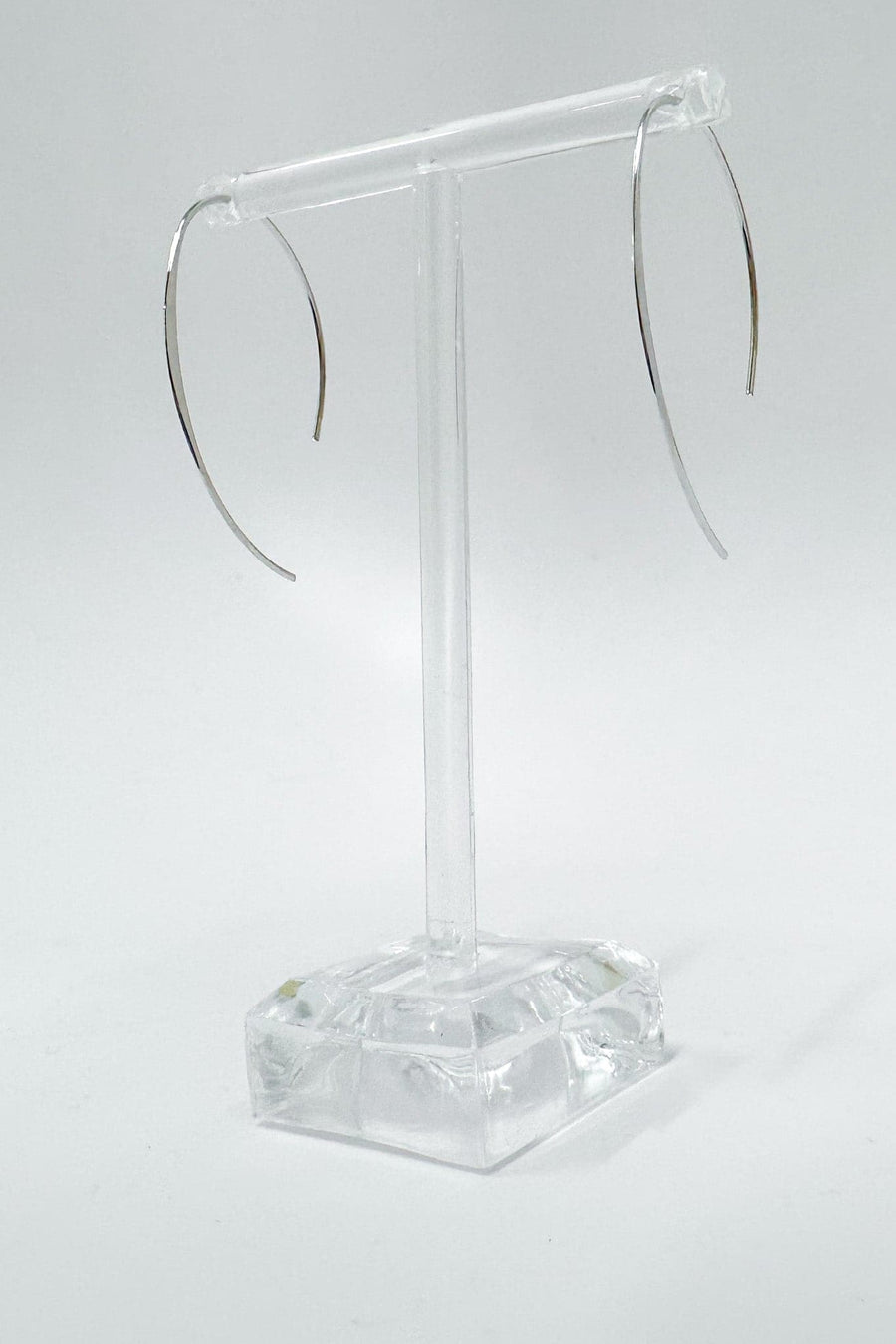  Contemporary Charisma Minimalist Threader Earrings - Madison and Mallory