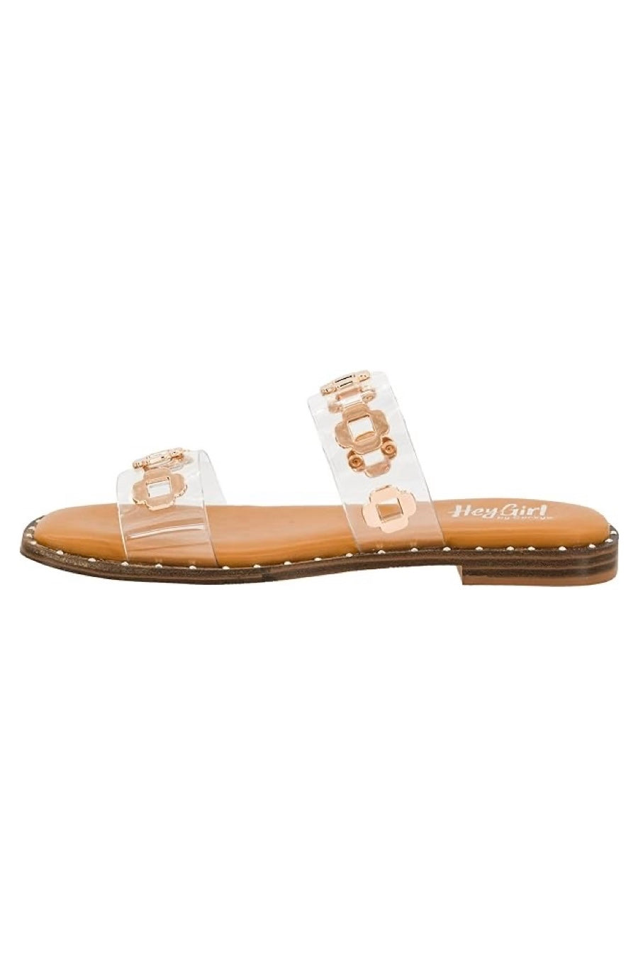 Corky's Low Tide Sandals - FINAL SALE - Madison and Mallory