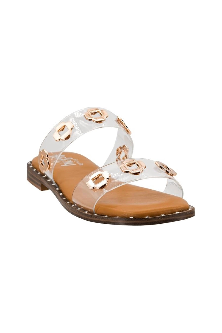 Corky's Low Tide Sandals - FINAL SALE - Madison and Mallory
