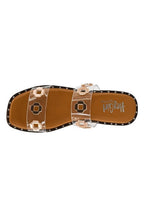 Corky's Low Tide Sandals - FINAL SALE - Madison and Mallory