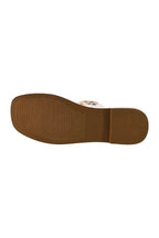 Corky's Low Tide Sandals - FINAL SALE - Madison and Mallory