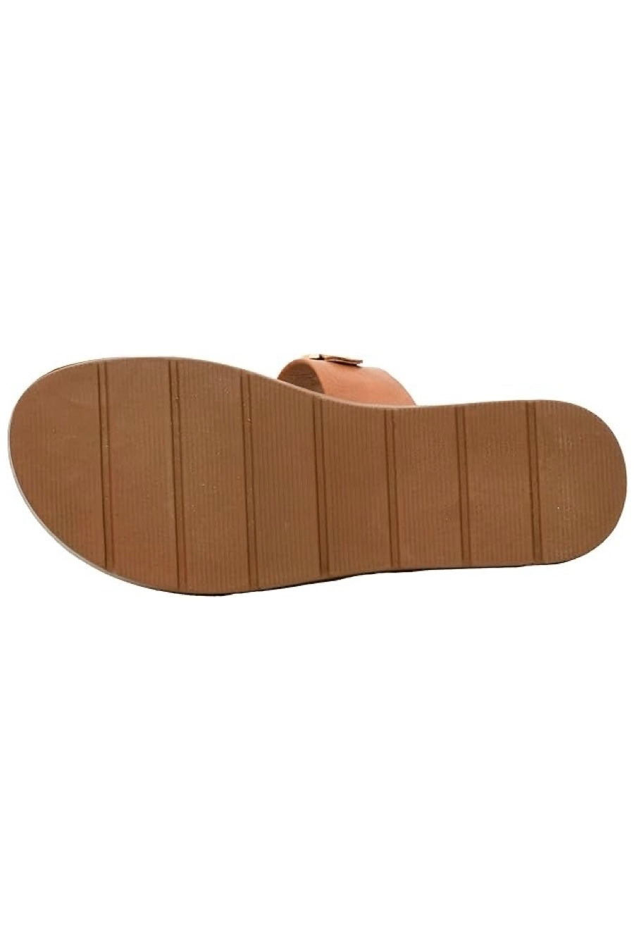 Corky's Seeing Double Sandals - FINAL SALE - Madison and Mallory