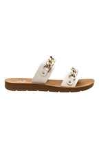 Corky's Seeing Double Sandals - FINAL SALE - Madison and Mallory