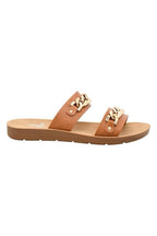 Corky's Seeing Double Sandals - FINAL SALE - Madison and Mallory