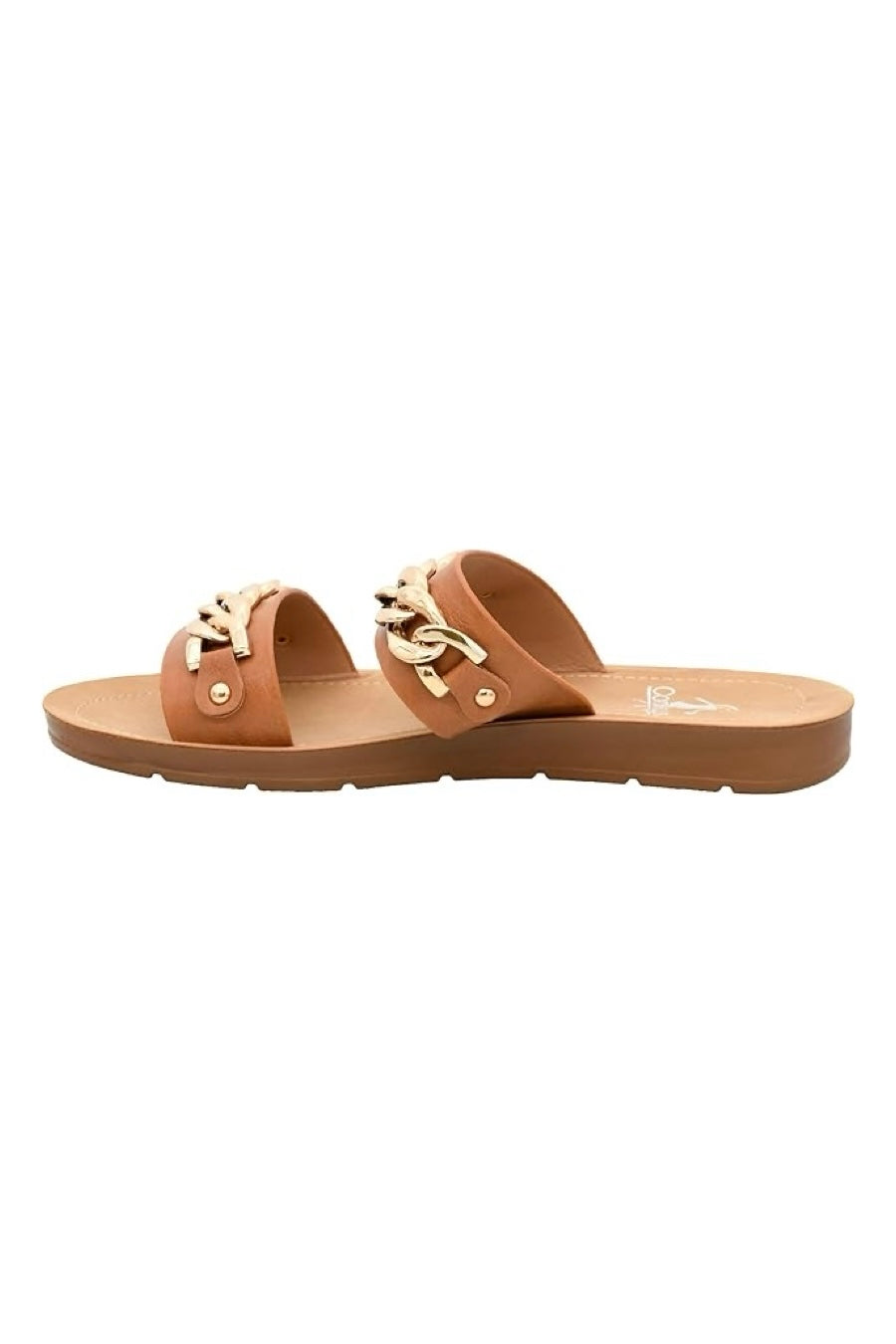 Corky's Seeing Double Sandals - FINAL SALE - Madison and Mallory