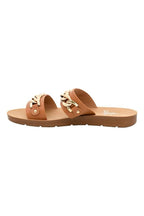 Corky's Seeing Double Sandals - FINAL SALE - Madison and Mallory