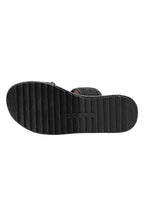 Corky's Walk of Shame Platform Sandals - FINAL SALE - Madison and Mallory