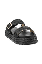 Corky's Walk of Shame Platform Sandals - FINAL SALE - Madison and Mallory
