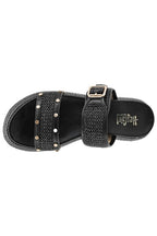 Corky's Walk of Shame Platform Sandals - FINAL SALE - Madison and Mallory