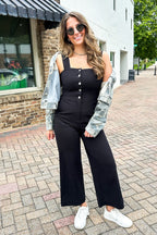 Desert Rebel Vintage Camo Denim Jacket - FINAL SALE - Madison and Mallory