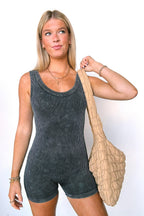  Emeline Puffer Quilted Carryall Bag - BACK IN STOCK - Madison and Mallory