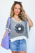 Emeline Puffer Quilted Carryall Bag - BACK IN STOCK - Madison and Mallory