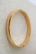 Endless Everyday Bangle - Madison and Mallory
