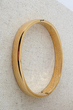 Endless Everyday Bangle - Madison and Mallory