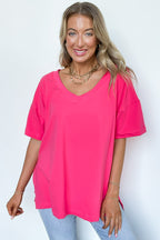 Everyday Elevate Oversized Tee