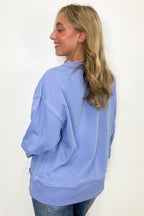 PARIS Graphic Sweatshirt - FINAL SALE - Madison and Mallory