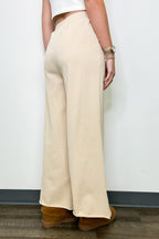 Lakeyn Wide Leg Pants - FINAL SALE - Madison and Mallory