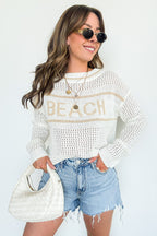 Adena Distressed Hem Denim Shorts - Madison and Mallory