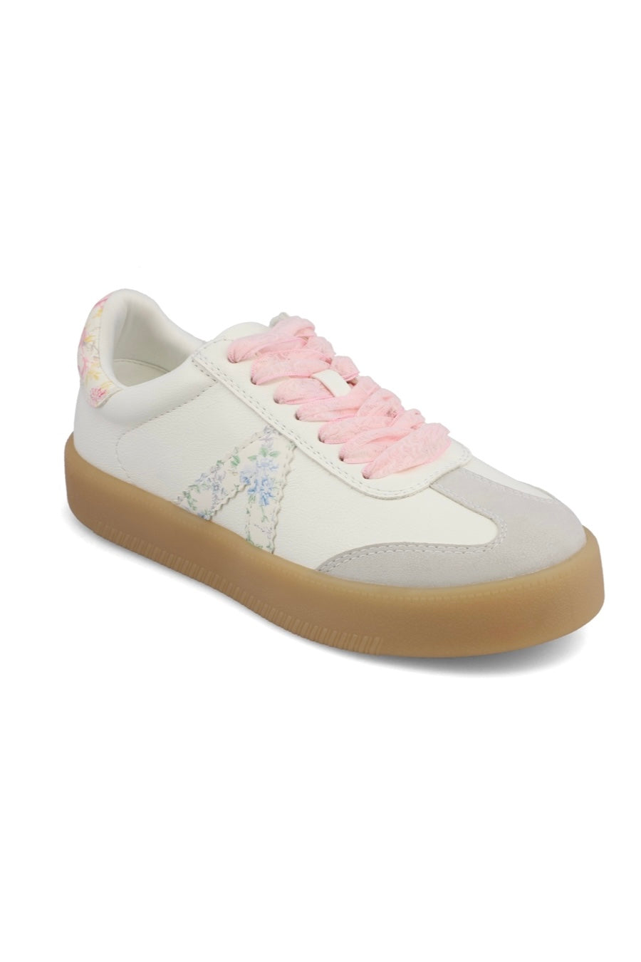 Shoes · Madison + Mallory