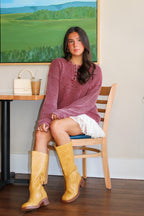 MIA Duston Boots