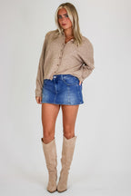 New Classic Button Down Cardigan Sweater