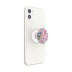  PopSockets Phone Grip - Translucent Sketch Minnie Pattern - Madison and Mallory