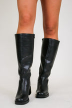 The Kensington Riding Boots