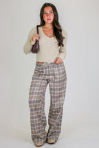 Timeless Twist Cable Knit Fine Gauge Pullover - Madison and Mallory