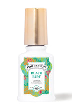 2 oz. / Beach Bum Poo~Pourri Beach Bum 2oz - Madison and Mallory