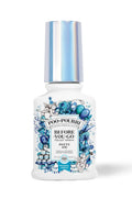 2 oz. / Birthday Cake Poo~Pourri Potty On, Birthday Cake, 2oz - Madison and Mallory