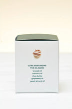 Signature | Hand Painted | Coconuts Bath Bomb - FINAL SALE - Madison and Mallory