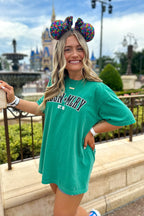  MADISON + MALLORY 2016 Graphic Tee - BACK IN STOCK - Madison and Mallory