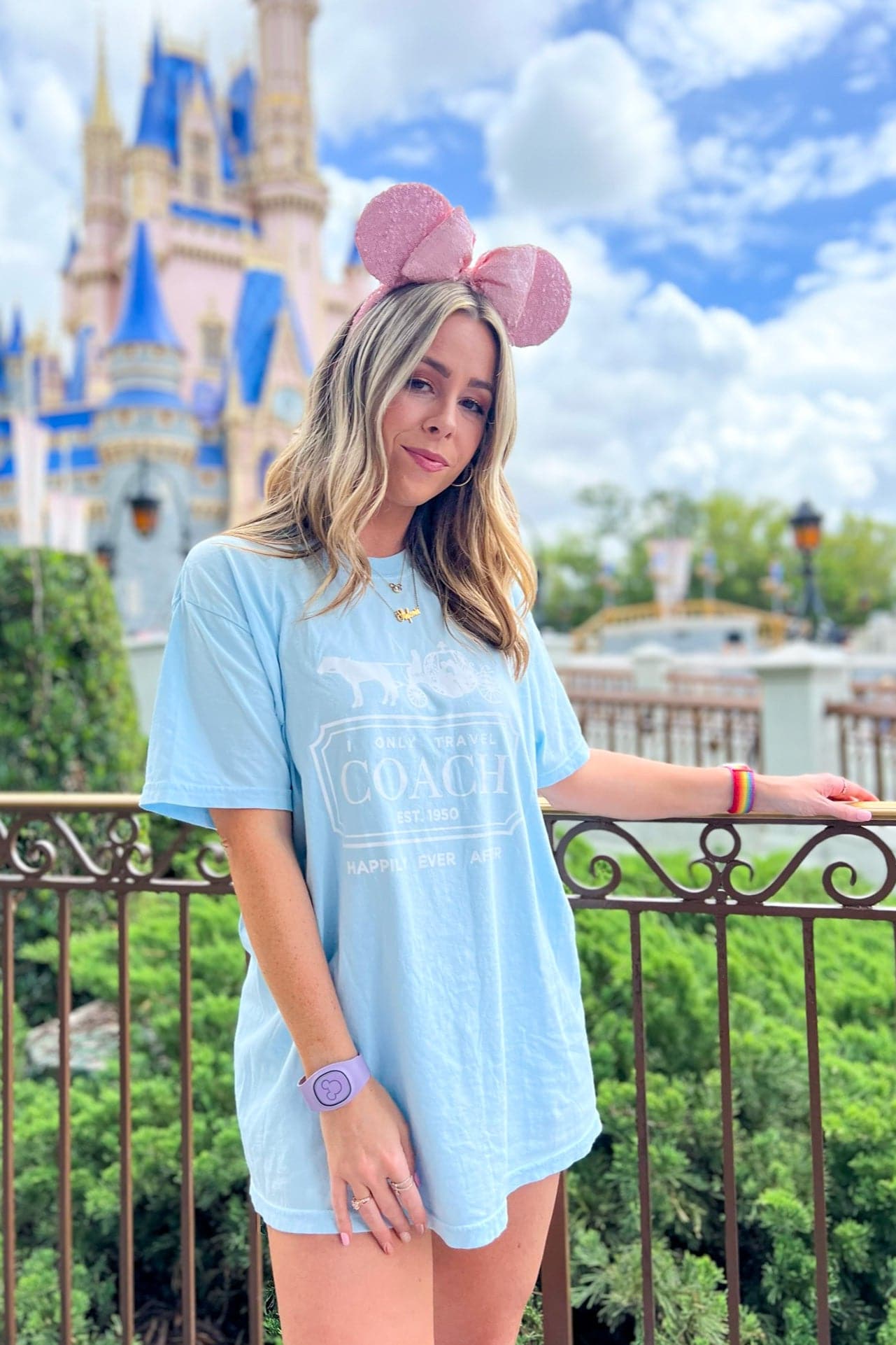 happiness COACH Tシャツ 3枚セット 公式】COACH – コーチ | カーシヴ コーチ クロップド スケッチ