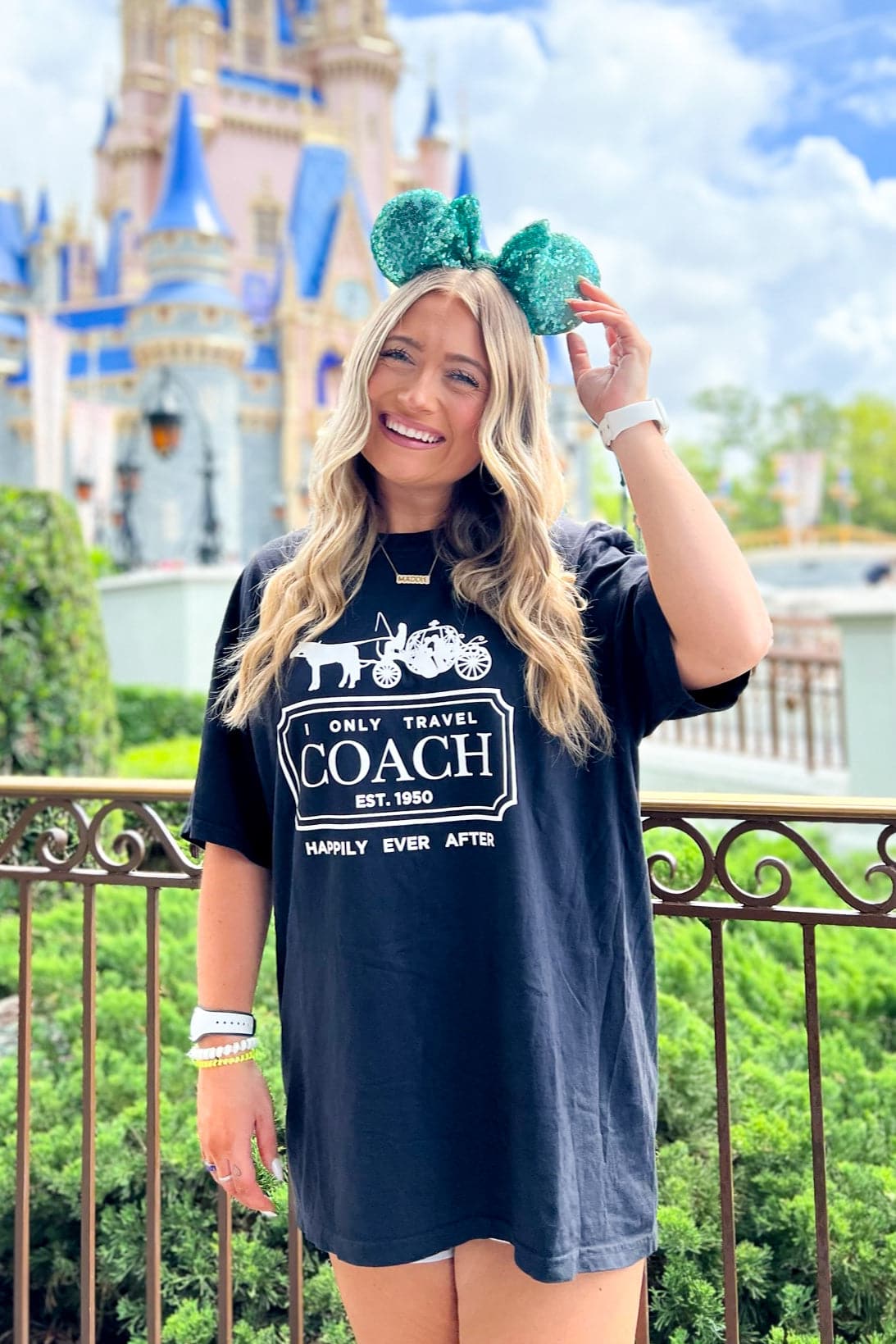 happiness COACH Tシャツ 3枚セット 公式】コーチアウトレット | 【COACH X PEANUTS】クロップド Tシャツ