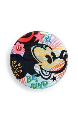  PopSockets Phone Grip - Mickey Be Kind - Madison and Mallory