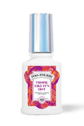 2 oz. / Tropic Like It's Hot Poo~Pourri Tropic Like It's Hot® 2oz, Toilet Spray - Madison and Mallory