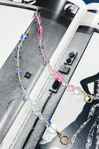 Awaited Love Beaded Toggle Bracelet - FINAL SALE - Madison and Mallory