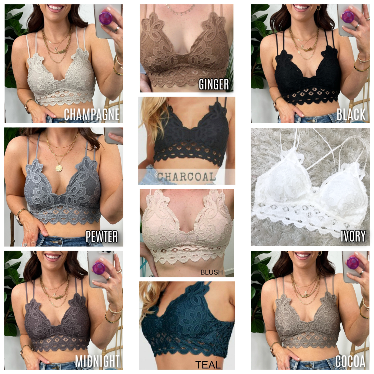 https://madisonandmallory.com/cdn/shop/products/ScallopLace.png?v=1695103007&width=1400