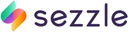 Sezzle